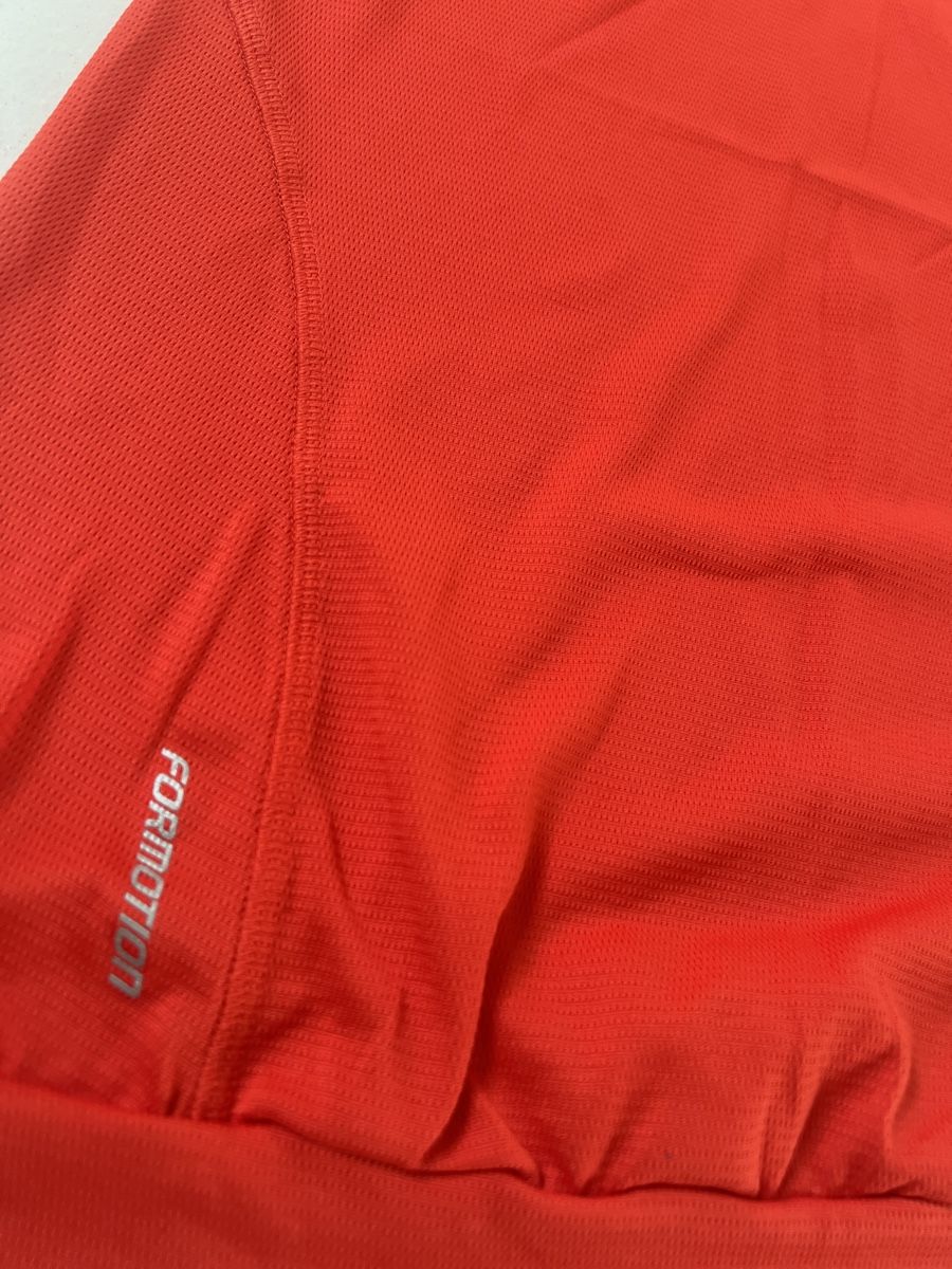 Adidas T-shirt: Shirt – Usato da Oberuzwil venduto da DanaB01 2