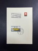 Zürcher Knabenschiessen 1953