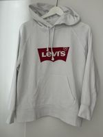 Levi's Hoodie Grösse XS