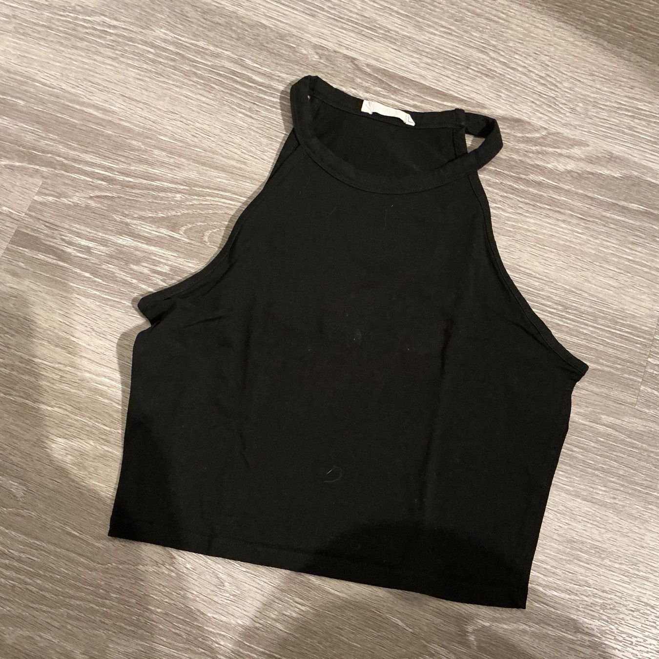 Tops: Bequemes Top Gr.M – Gebraucht aus Würenlos von Starceve 1