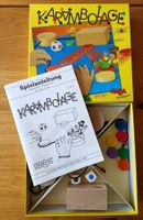 KARAMBOLAGE von haba