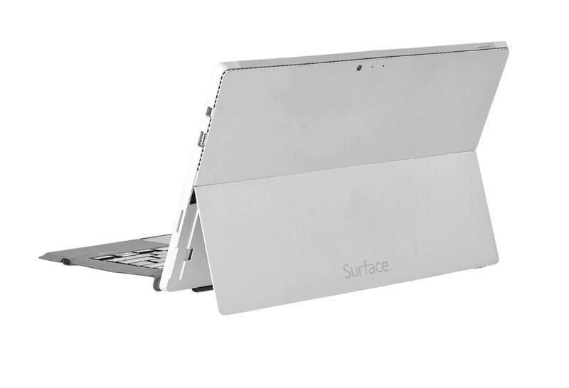 Tastiere: Surface Pro Keyboard 3/4/5/6/7 – Nuovo e nell'imballaggio originale da Unterägeri venduto da RmOnline 4