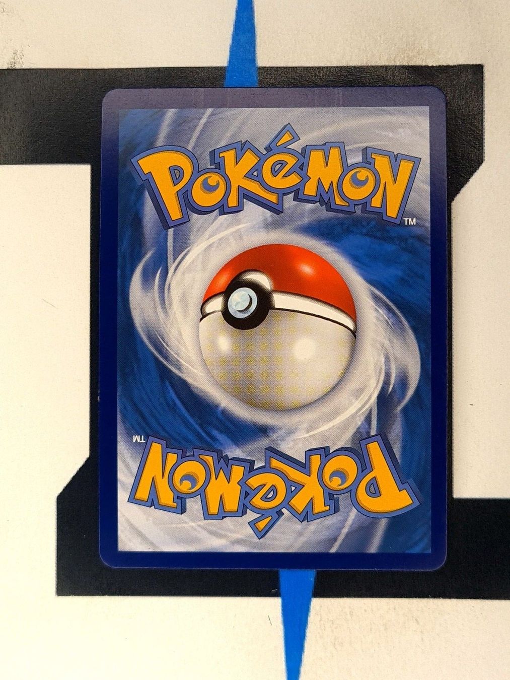 Pokémon Sammelbilder & Trading cards: Shaymin V BRS013 EN Good – Gebraucht aus Basel von Zadoys 1