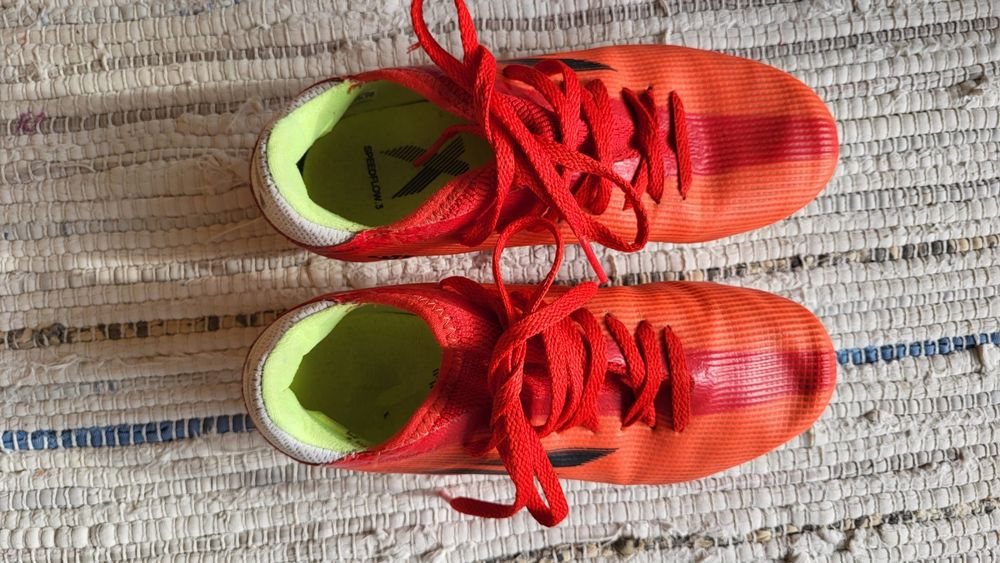 adidas fußballschuhe mit noppen