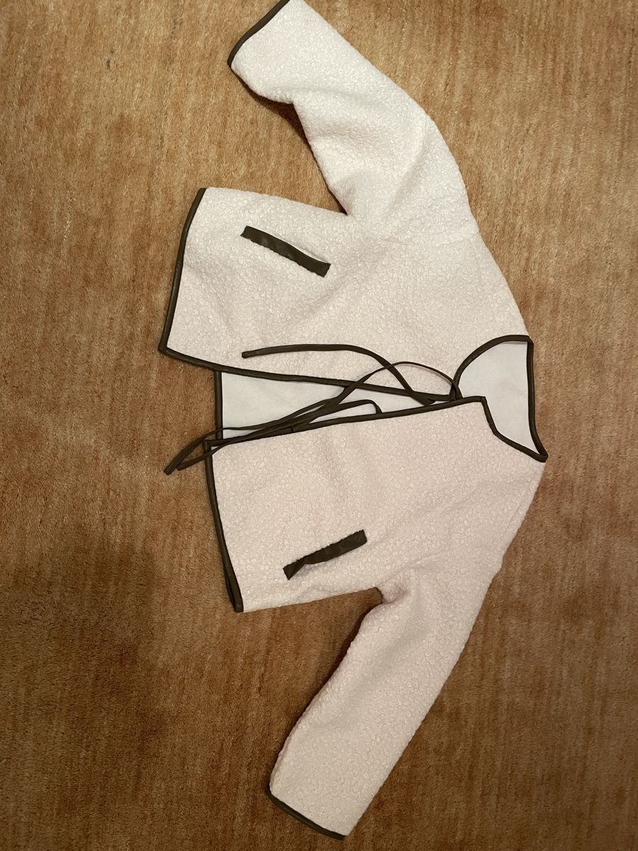 Jacken: Cardigan – Neu (gemäss Beschreibung) aus Rheineck von Princessaitaliana