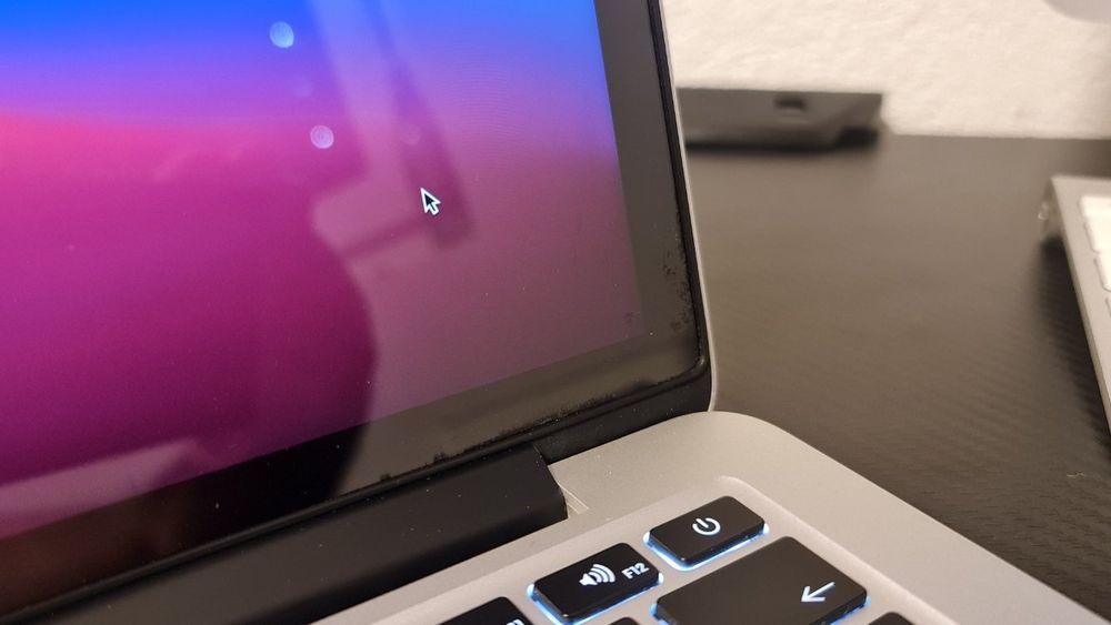 MacBook pro + Imac + Time Capsule + Magic Keyboard Kaufen auf Ricardo