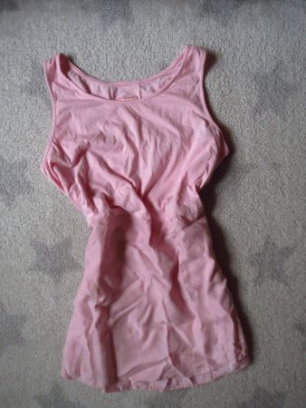 NEUE LIEBLINGSSTÜCK Damen Shirt Bluse Gr 40