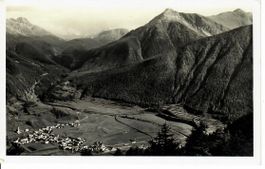 Zernez