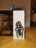 Art work