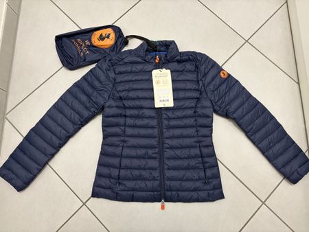 Save The Duck Women’s Jacket New with Tags 