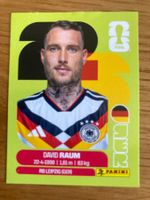 WM Sticker GER 4