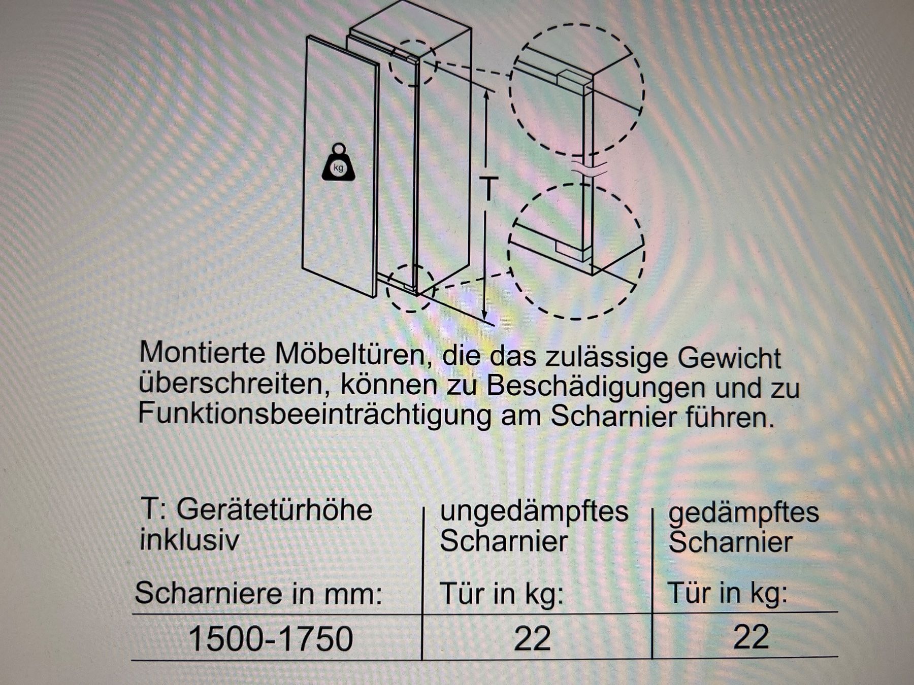 Siemens Frigoriferi: Kühlschrank Siemens – Usato da Adlikon venduto da doody123 4