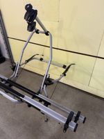 Thule Clipon High 9106 Heckklappen-Fahrradträger