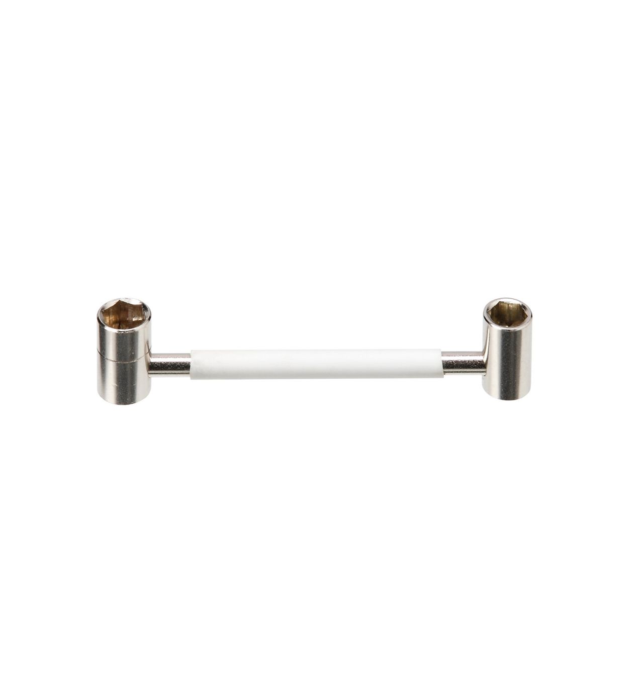 Ibanez Strumenti musicali: Ibanez Dual Head Trussrod Wrench – Nuovo e nell'imballaggio originale da Zofingen venduto da Rodeln 1