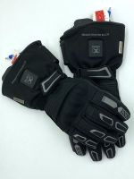 IXS | Tour Handschuh Season-Heat-ST | Damen