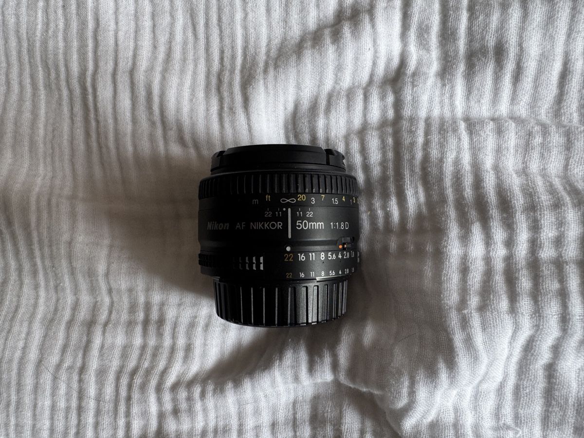 Nikon Fotocamera: Kit Nikon D850 complet – Nuovo (secondo la descrizione) da Echandens venduto da woodioch 5
