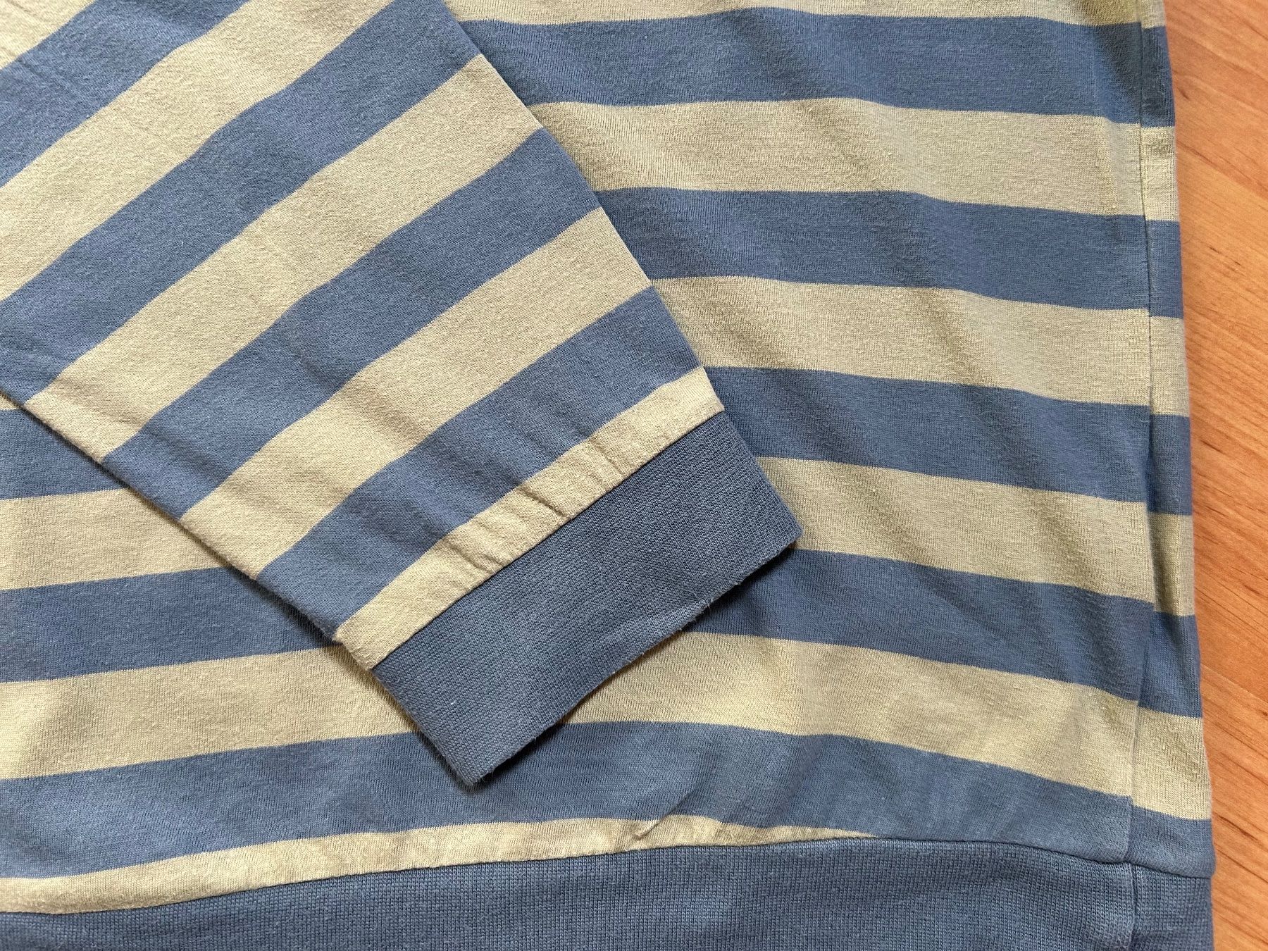 Pigiami: Herren Pyjama Sergio Grösse L – Usato da Gutenswil venduto da walker60 2