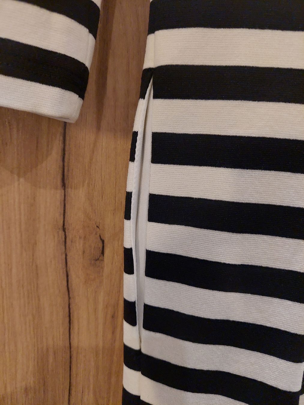 Vestiti: Swing Kleid – Nuovo (secondo la descrizione) da Flurlingen venduto da Atea8 1