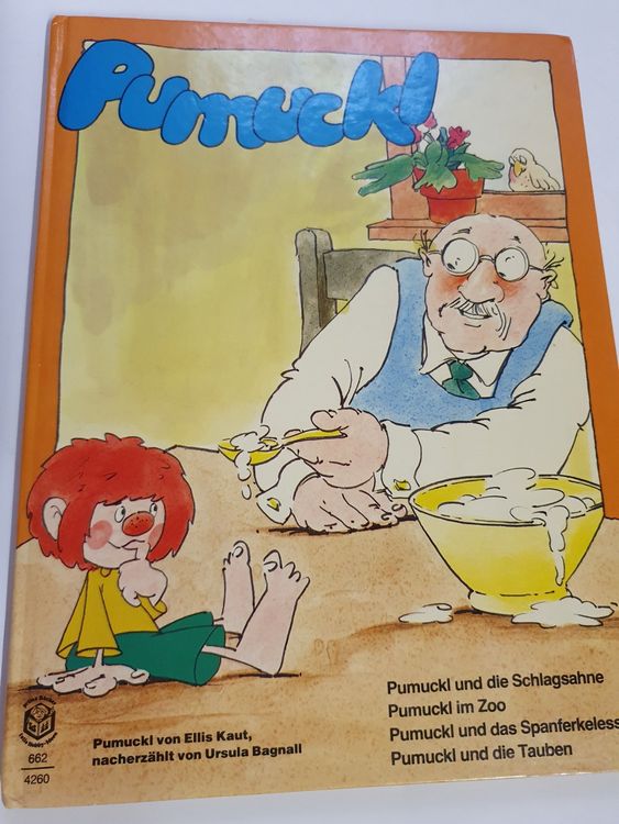 Produktbild von Streich Set Scherzartikel Für Erwachsene - Lustige Geschenke Und Erschrecken Scherzartikel