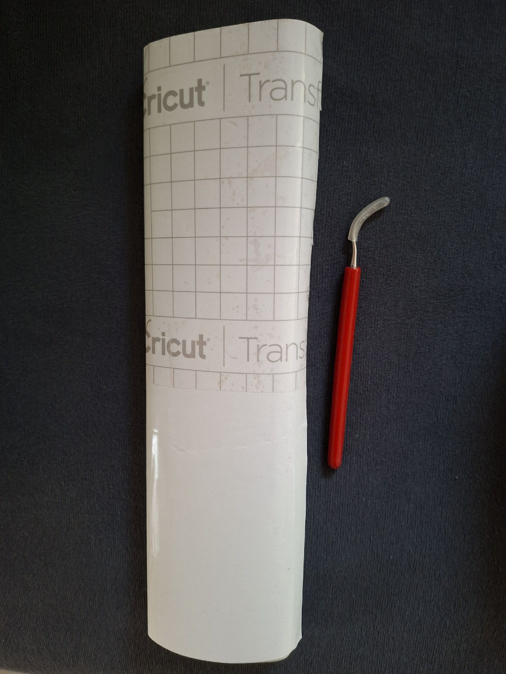 Cameo Tutte le macchine: Plotter Silhouette Cameo 4 mit Zubehör – Usato da Neuenkirch venduto da a_s_p6dq 6