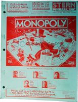 Monopoly