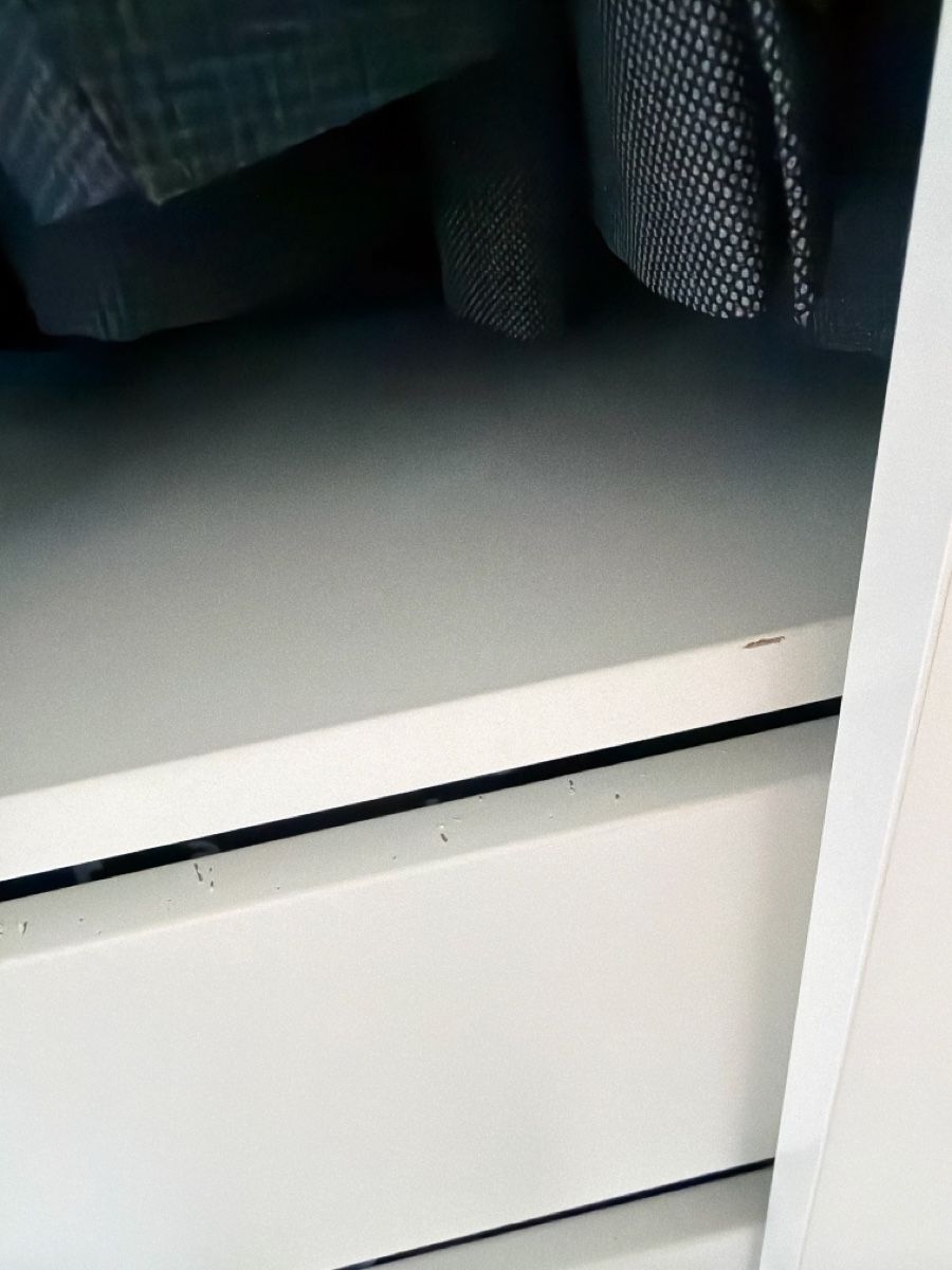 Ikea Armadi: IKEA PAX 2m – Usato da Oberrohrdorf venduto da Mariann79 6