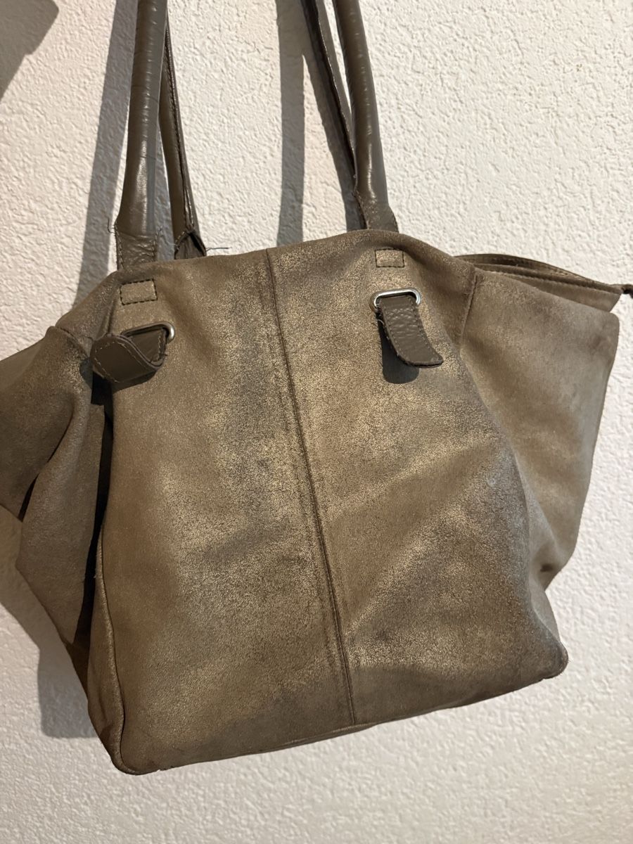 Sacs femmes: Taschenset  – D'occasion à Hirschthal par cel_w772 3