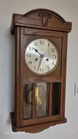 Pendeluhr