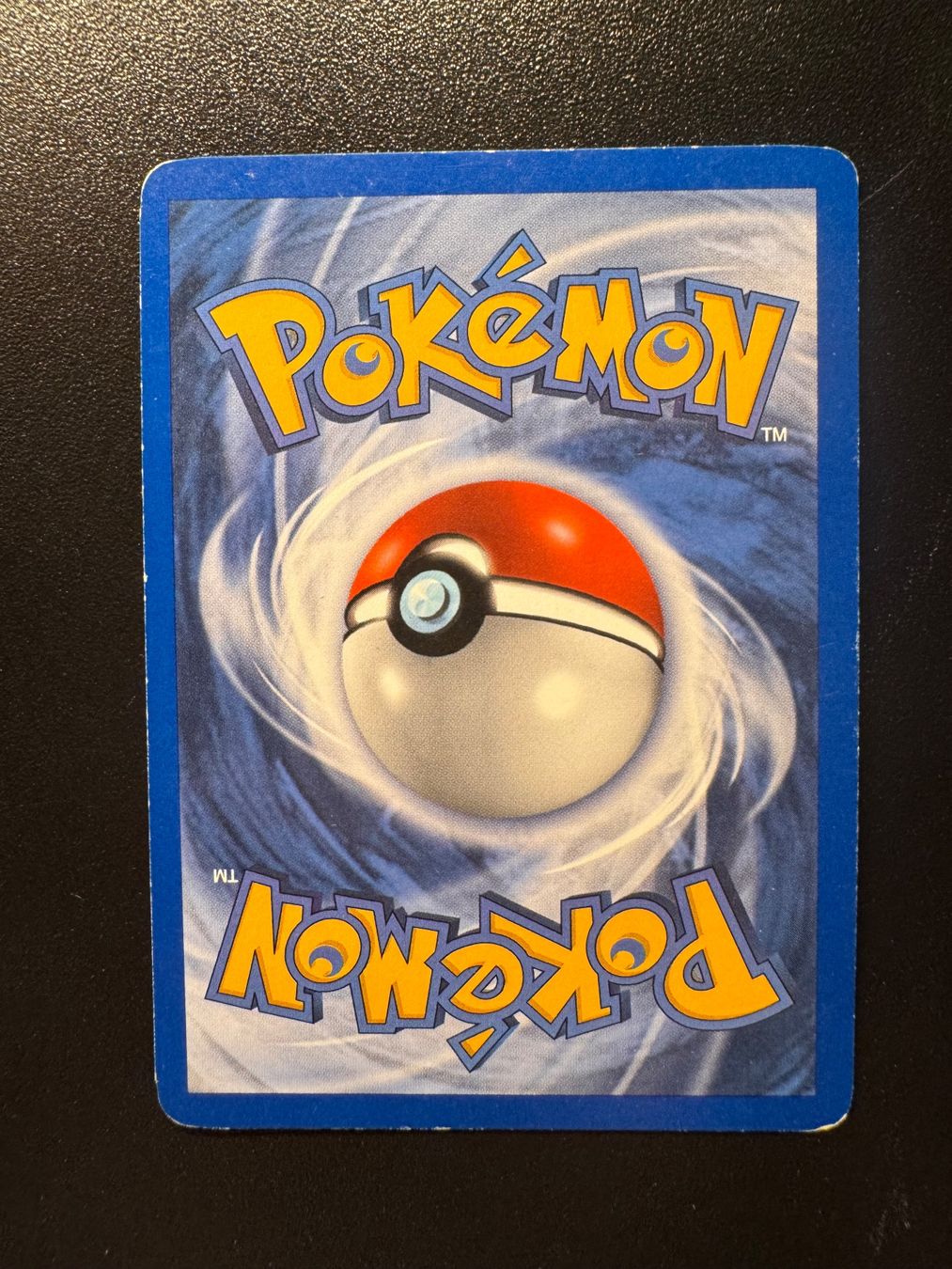 Pokémon Carte collezionabili: Pokemon Politoad Neo Discovery 27 – Usato da Corticiasca venduto da gio_yp69 1