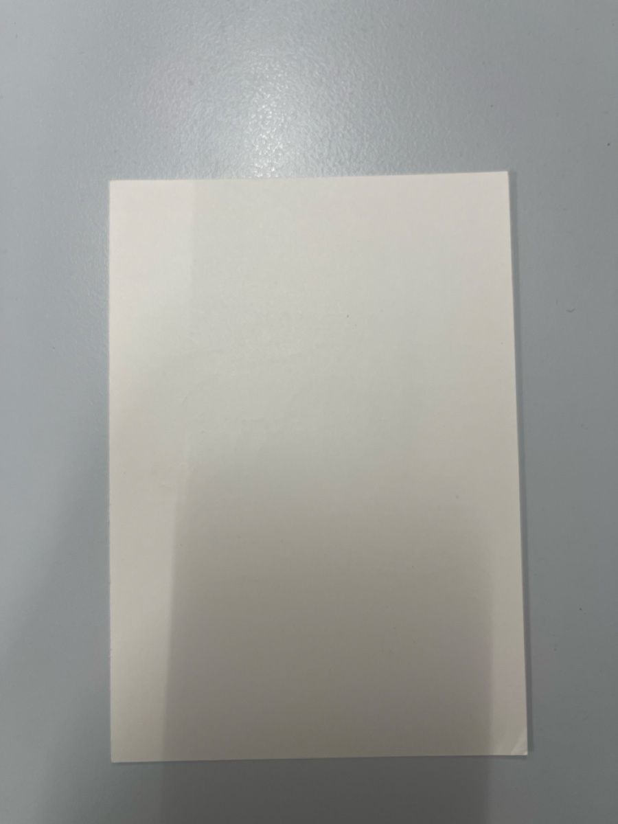 Cartoline postali: Ansichtskarte A. Skizzenbuch, A. Nyfeler, Kippel – Usato da Muttenz venduto da Totkel 1