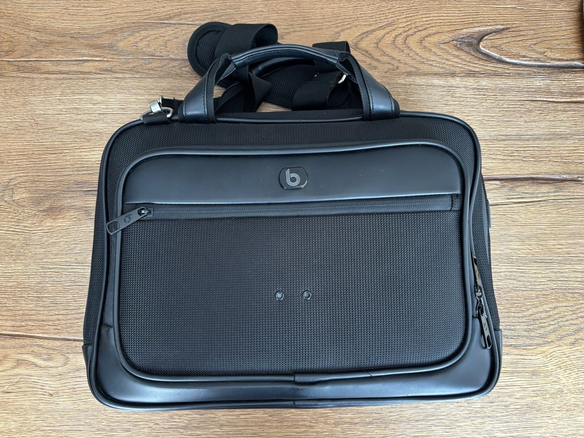 Dell Notebooks: Dell 5500 mit Docking Station – Gebraucht aus La Tour-de-Trême von ValGruyere 6