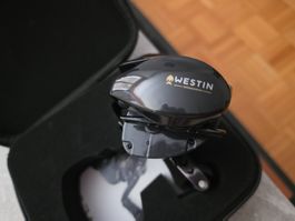 Westin W4 100BC