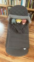 Babywippe von Babybjörn
