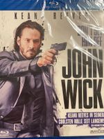 John Wick   (2014)