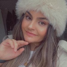 Profile image of Alba_ks