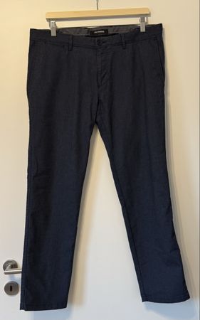 ROY ROBSEN Herren Hose, Top Zustand, Gr. 25 (36/30)