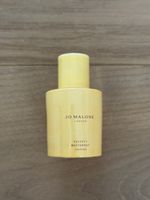 Jo Malone Velvety Butternut Cologne 30 ml neu