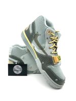 Nike Air Trainer 1 SP Travis Scott Grey Haze Grösse EU 41