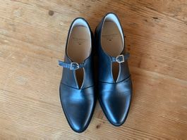 Damen Schuhe Royal Republiq
