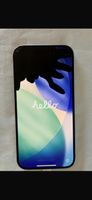 Iphone 16 Defekt