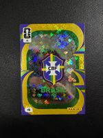 Panini FIFA World Cup 2026 Brasilien 71