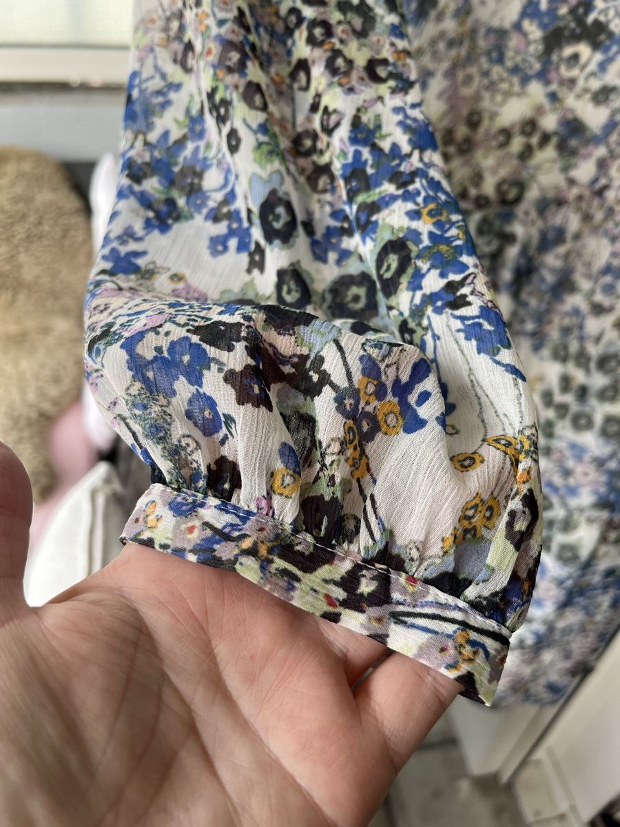 Esprit Vestiti: Kleid von Esprit – Usato da Neuenhof venduto da Ivita 1