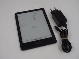 AMAZON Kindle Paperwhite 11. Generation 2021 (26101902P10)
