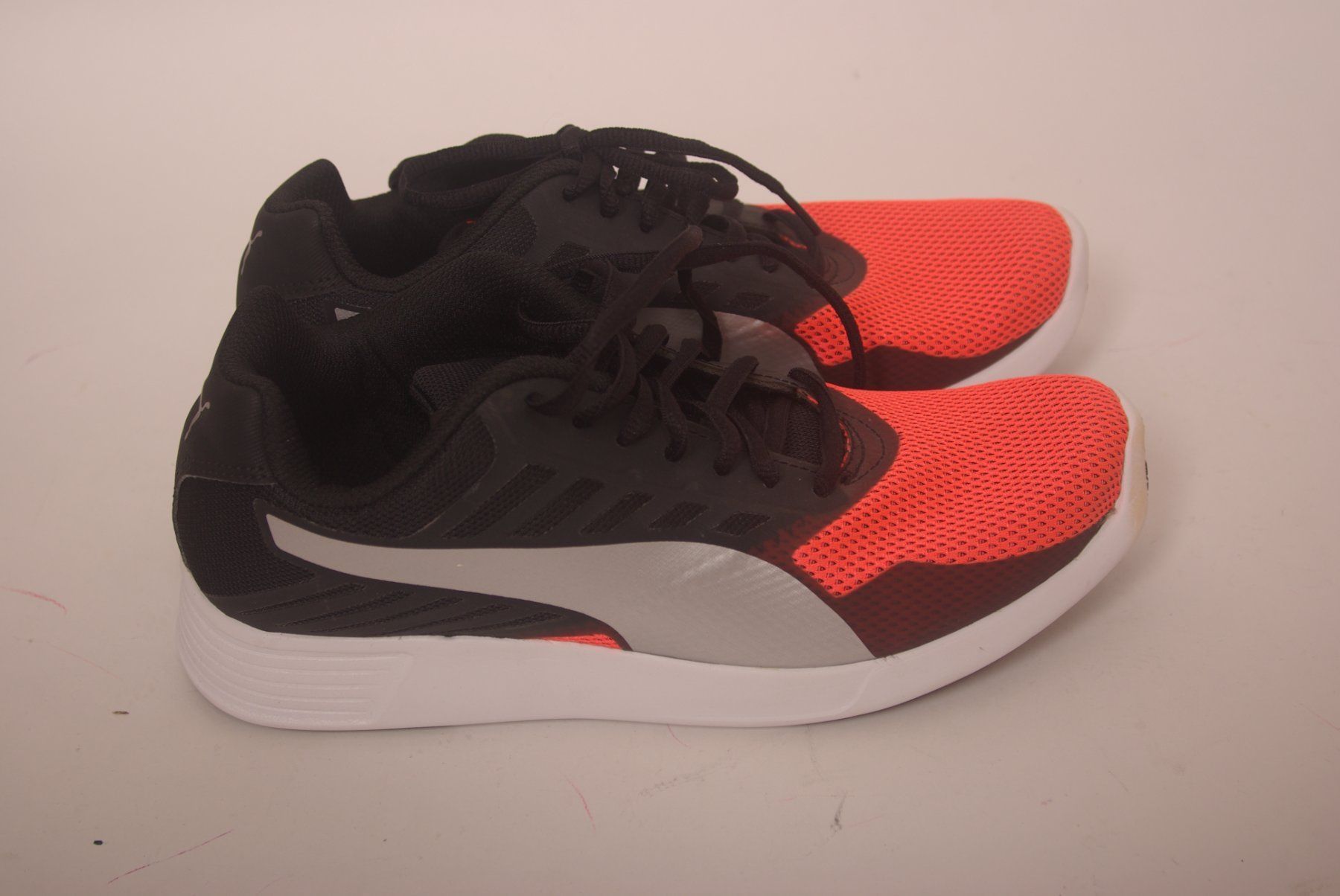 Puma Scarpe da donna: Puma ST Trainer Pro Schuhe 40 Sneaker 8725 – Nuovo e nell'imballaggio originale da Adliswil venduto da isabela77 2
