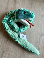 STEIFF Snake Toy