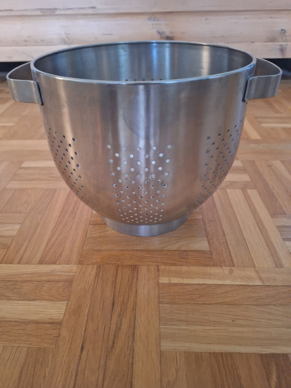 Ikea Elettrodomestici da cucina: sieb ikea – Nuovo (secondo la descrizione) da Marthalen venduto da Flowy78