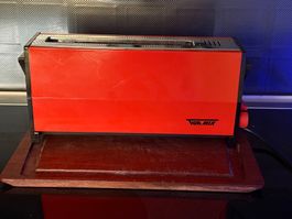 Vintage Turmix Toaster *Kult*