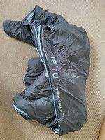 Meru Schlafsack