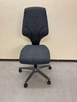 Bürostuhl Giroflex