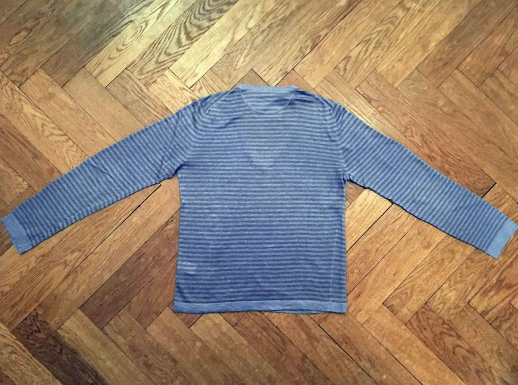Hugo Boss Maglioni & Felpe: HUGO BOSS Pullover – Nuovo (secondo la descrizione) da LAUSANNE venduto da PUMPERNICKEL3 1